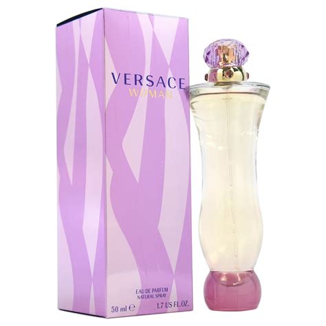 versace perfume selection|Versace perfume woman price.